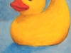 ducky