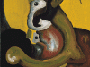 Eightball