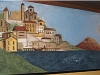 Mural